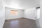 927 La Mesa St - Photo 12