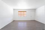 927 La Mesa St - Photo 13