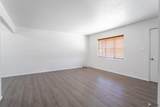 927 La Mesa St - Photo 14