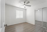 927 La Mesa St - Photo 15