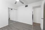 927 La Mesa St - Photo 16