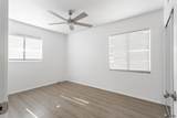 927 La Mesa St - Photo 17