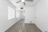 927 La Mesa St - Photo 18