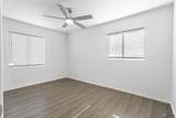 927 La Mesa St - Photo 19