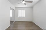 927 La Mesa St - Photo 20