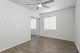 927 La Mesa St - Photo 21