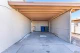 927 La Mesa St - Photo 22