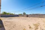 927 La Mesa St - Photo 23