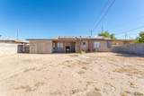 927 La Mesa St - Photo 24