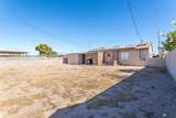 927 La Mesa St - Photo 25