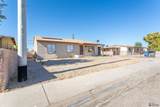 927 La Mesa St - Photo 3