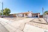 927 La Mesa St - Photo 4