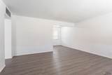 927 La Mesa St - Photo 5
