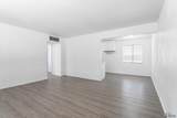 927 La Mesa St - Photo 6