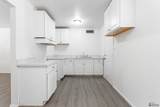 927 La Mesa St - Photo 7