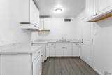 927 La Mesa St - Photo 8