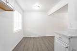 927 La Mesa St - Photo 9