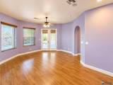 13204 Hamlin Dr - Photo 10
