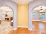 13204 Hamlin Dr - Photo 11