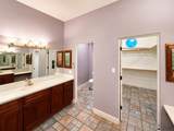 13204 Hamlin Dr - Photo 12