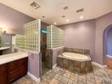 13204 Hamlin Dr - Photo 13