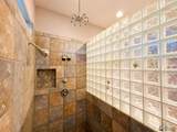 13204 Hamlin Dr - Photo 14