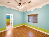 13204 Hamlin Dr - Photo 17