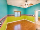 13204 Hamlin Dr - Photo 18