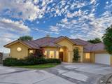 13204 Hamlin Dr - Photo 2