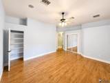 13204 Hamlin Dr - Photo 20