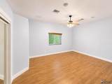 13204 Hamlin Dr - Photo 21