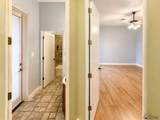 13204 Hamlin Dr - Photo 22