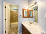 13204 Hamlin Dr - Photo 23