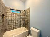 13204 Hamlin Dr - Photo 24