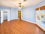 13204 Hamlin Dr - Photo 25