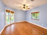 13204 Hamlin Dr - Photo 26