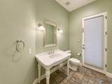 13204 Hamlin Dr - Photo 27