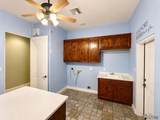 13204 Hamlin Dr - Photo 28