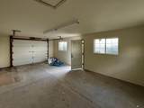 13204 Hamlin Dr - Photo 29