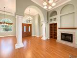 13204 Hamlin Dr - Photo 3