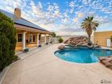 13204 Hamlin Dr - Photo 30