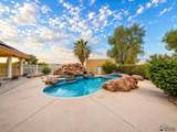 13204 Hamlin Dr - Photo 31