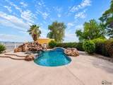 13204 Hamlin Dr - Photo 33