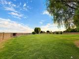 13204 Hamlin Dr - Photo 34