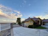 13204 Hamlin Dr - Photo 35