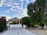 13204 Hamlin Dr - Photo 36