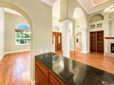 13204 Hamlin Dr - Photo 4