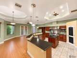 13204 Hamlin Dr - Photo 5