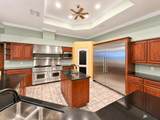 13204 Hamlin Dr - Photo 6