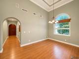 13204 Hamlin Dr - Photo 7